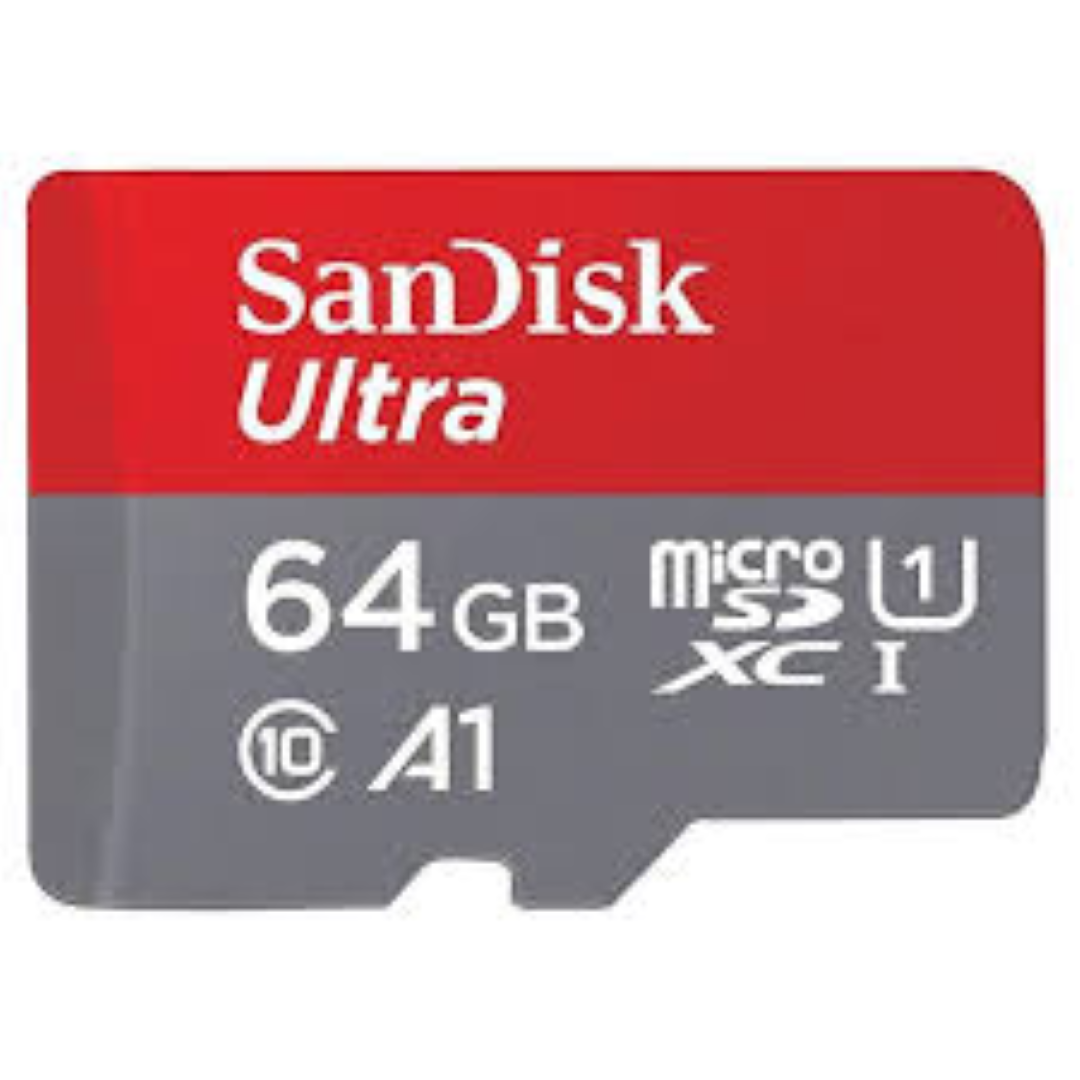 CARD NORMAL A1